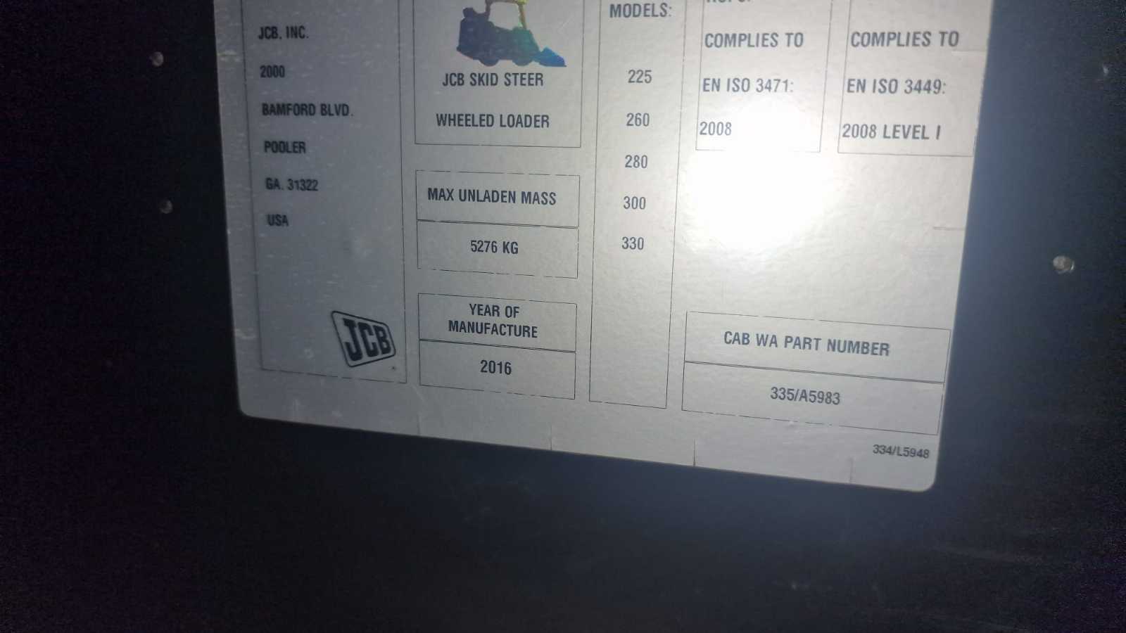 OmecoHub - Immagine 25